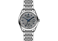 Invicta Women's 18063 Specialty Quartz Dial Watch
