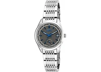 Invicta Women's 18063 Specialty Quartz Dial Watch