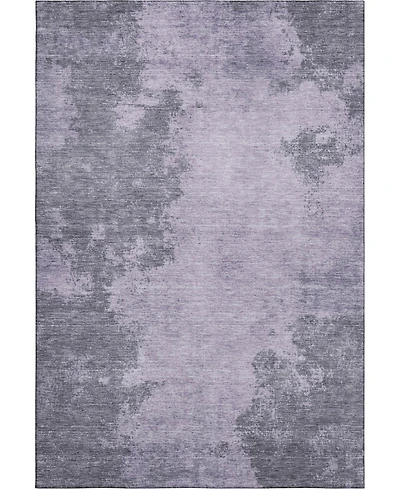 Addison Mayfield AMF1902 9' x 12' Area Rug