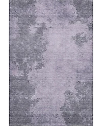 Addison Mayfield AMF1902 9' x 12' Area Rug