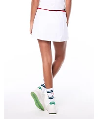 Sergio Tacchini Women's Eredita Skirt