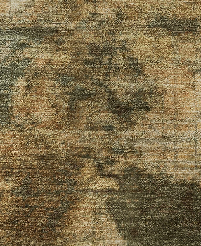 Addison Mayfield AMF1905 9' x 12' Area Rug