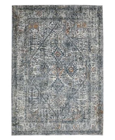 Amer Rugs Vermont Chelsea Area Rug Collection