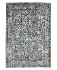 Amer Rugs Vermont Chelsea Area Rug Collection