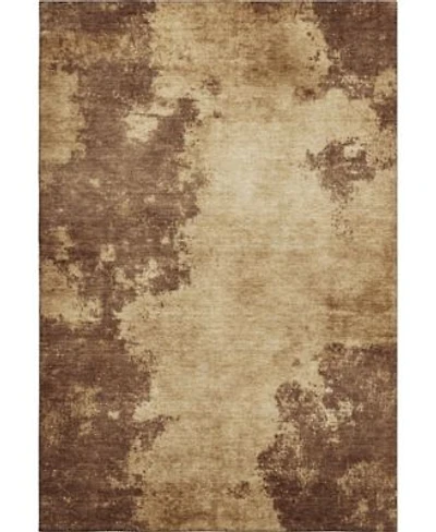 Addison Mayfield Amf1913 Rug Collection