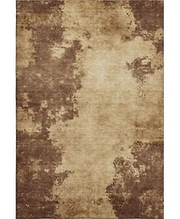 Addison Mayfield Amf1913 Rug Collection