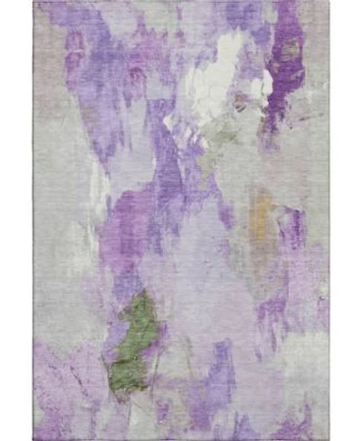 Addison Mayfield Amf1914 Rug Collection