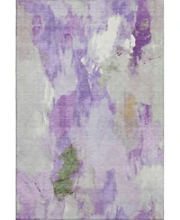 Addison Mayfield Amf1914 Rug Collection