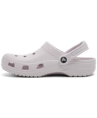 Crocs Men's and Women's Classic Clogs from Finish Line
