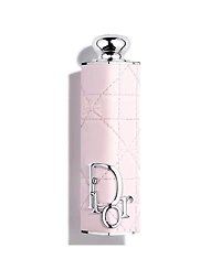 Dior Addict Limited Edition Refillable Case