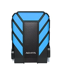 Adata HD710 Pro AHD710P-1TU31-cbl 1 Tb 2.5" External Hard Drive