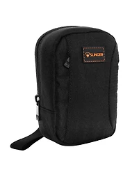 Bose SoundLink Micro 2nd Gen Bluetooth Speaker, Sandstone