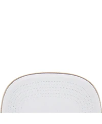 '47 Brand Men's Brown Boston Red Sox Foundational Mesh Hitch Adjustable Hat