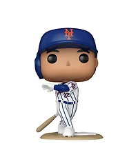 Funko New York Mets Juan Soto Funko Pop Vinyl Figure