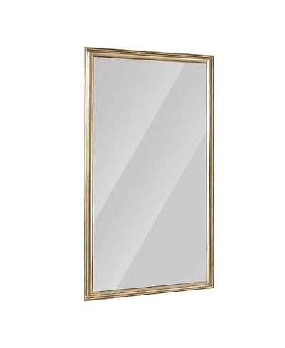 Busdays 70 x 32 Inch Full Length Floor Mirror Ps Frame Large Wall Mounted or Leaning Body Mirror for Bedroom Living Room Entryway