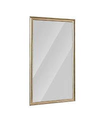 Busdays 70 x 32 Inch Full Length Floor Mirror Ps Frame Large Wall Mounted or Leaning Body Mirror for Bedroom Living Room Entryway
