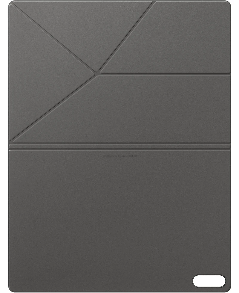 Samsung Book Cover for Tab S11 Ultra
