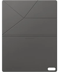 Samsung Book Cover for Tab S11 Ultra