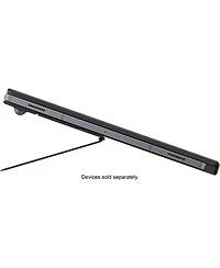 Samsung Book Cover Keyboard - Ai Key for Tab S10+ Ef-DX825UBEGUJ