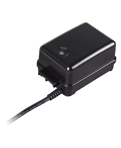 John Timberland Outdoor Landscape Transformer Low Voltage Security Dusk to Dawn with 3 Set Timers