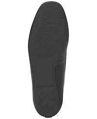 Lucky Brand Women's Tinnia Bow Ballet Flats