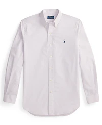 Polo Ralph Lauren Men's Classic-Fit Shirt