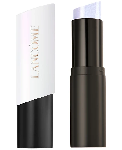 Lancome Teint Idole Shape Stick Glass Glow Highlighter Stick, 0.3 oz.
