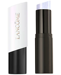 Lancome Teint Idole Shape Stick Glass Glow Highlighter Stick, 0.3 oz.