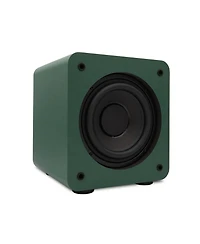 Audioengine S6 Powered Compact Subwoofer