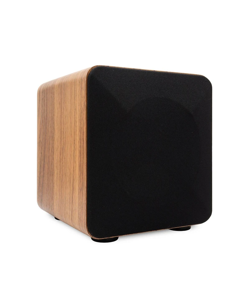 Audioengine S6 Powered Compact Subwoofer
