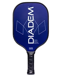 Diadem Hero Starter Kit v2Pickleball Paddle