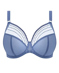 Elomi Women's Matilda Full Figure Underwire Bra EL8900