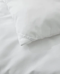 Unikome Ultra Soft Down Alternative Comforter