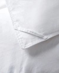 Unikome Premium Breathable Comforter, King