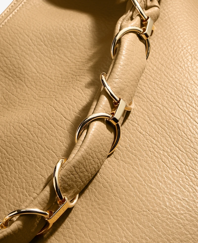 I.n.c. International Concepts Arrabella Hobo Handbag, Macy's Exclusive
