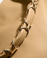 I.n.c. International Concepts Arrabella Hobo Handbag, Macy's Exclusive