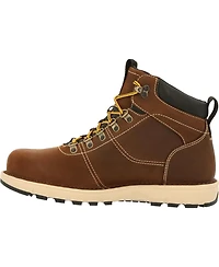 Rocky Men's Legacy Composite Toe Waterproof Work Boot