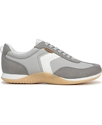 Dr. Scholl's Women's Good Ol Days Lace Up Sneakers