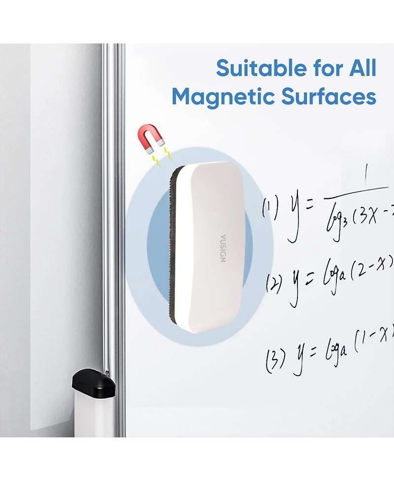 Deli Zipper Binder 2 inch 3 Ring 500 Sheet Capacity Multi-Pocket Binder with 6-Color Tabbes