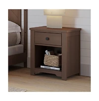 Child Craft Harmony Nightstand