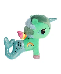 Aurora Tokidoki Mermicorno Isla Plush Figure