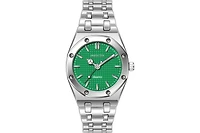 Invicta Women's 69264 Celestial Quartz PC21S Dial Watch