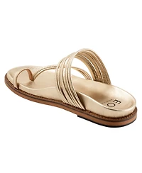 Eos Footwear Women's Carmelle Sandal