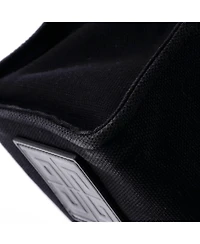 Pre-Owned Givenchy Medium G-Tote Canvas
