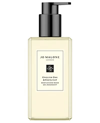 Jo Malone London English Oak & Hazelnut Body & Hand Wash, 8.4 oz.