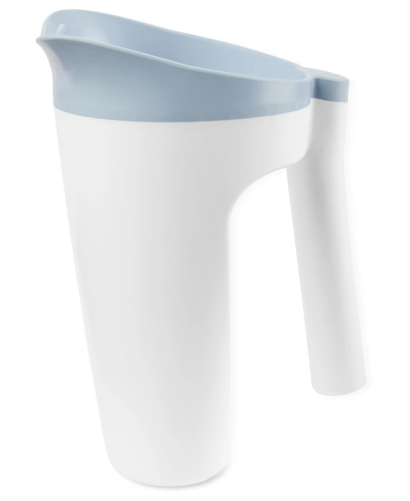 Skip Hop Baby and Toddler Wave Waterfall Rinser