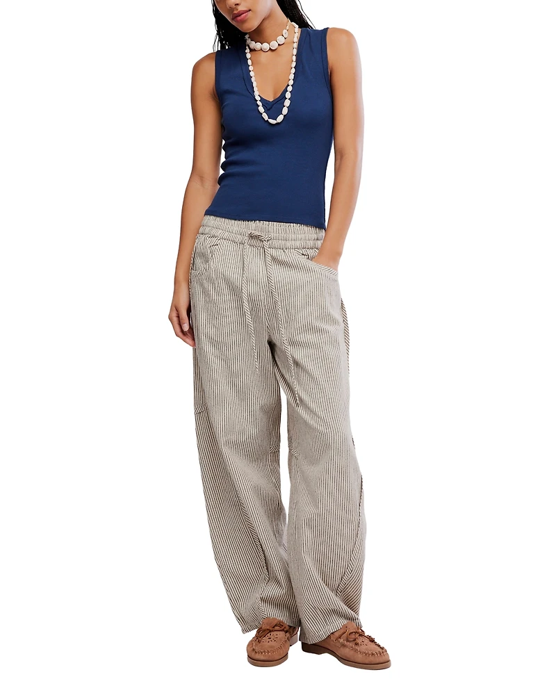 Free People Women's Neria Tank