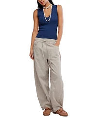 Free People Women's Neria Tank
