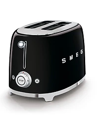 Smeg 2-Slice Toaster