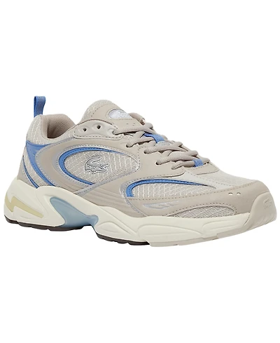Lacoste Men's Lace-Up Shoes